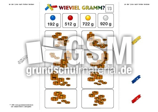 KK-ZR-1000-Gramm-13.pdf